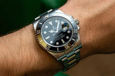 deiffernce betweeb z and m series rolex|rolex submariner references.